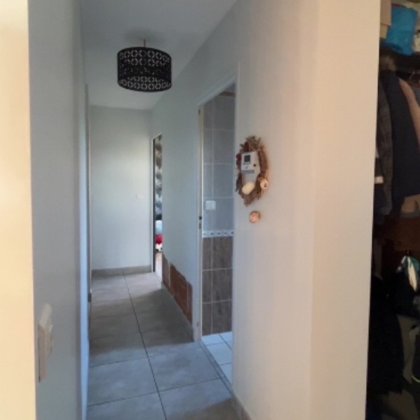 Photo du logement