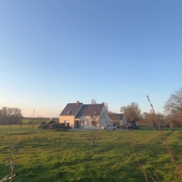 Photo du logement