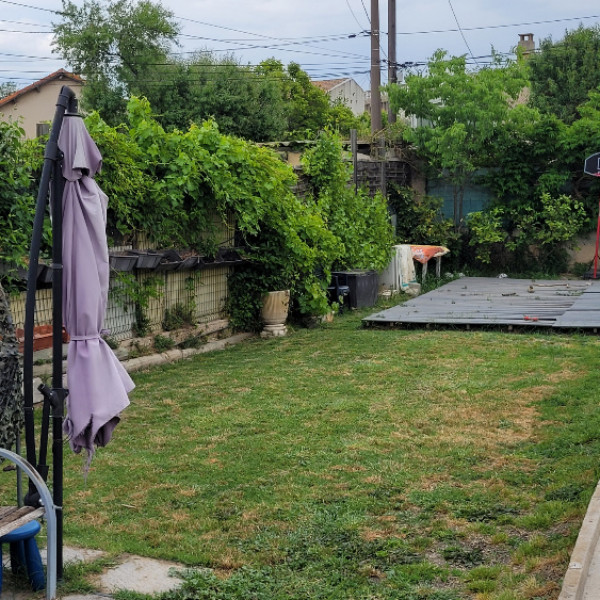 Photo du logement