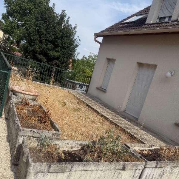 Photo du logement