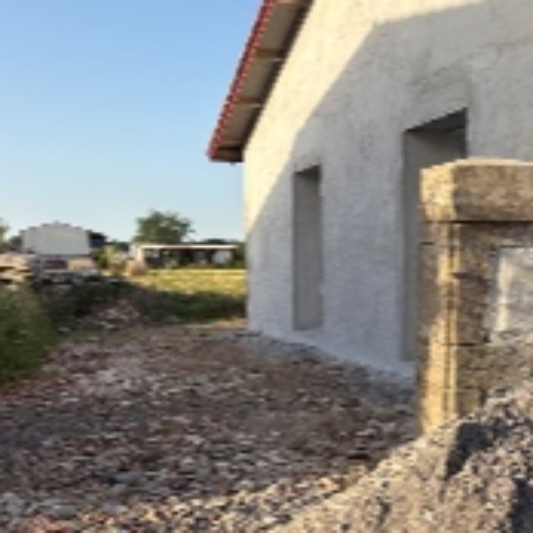Photo du logement