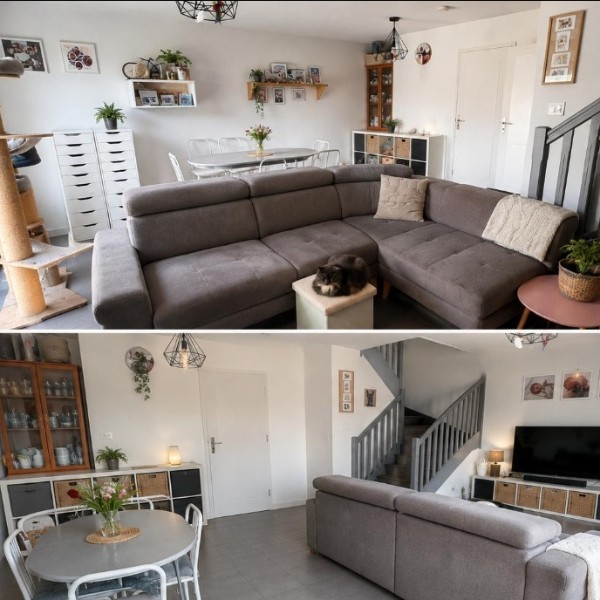 Photo du logement
