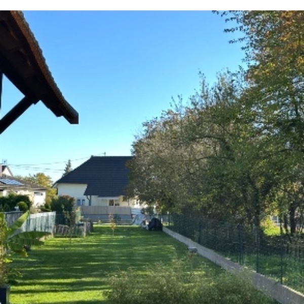 Photo du logement