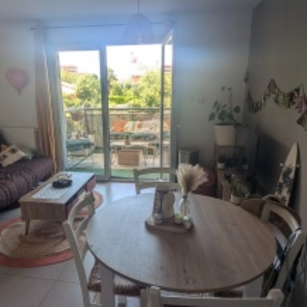 Photo du logement