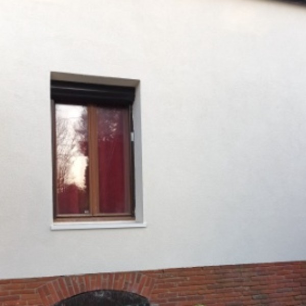 Photo du logement