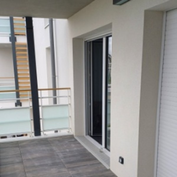 Photo du logement