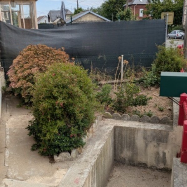 Photo du logement