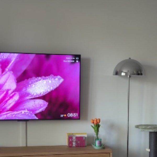 Photo du logement