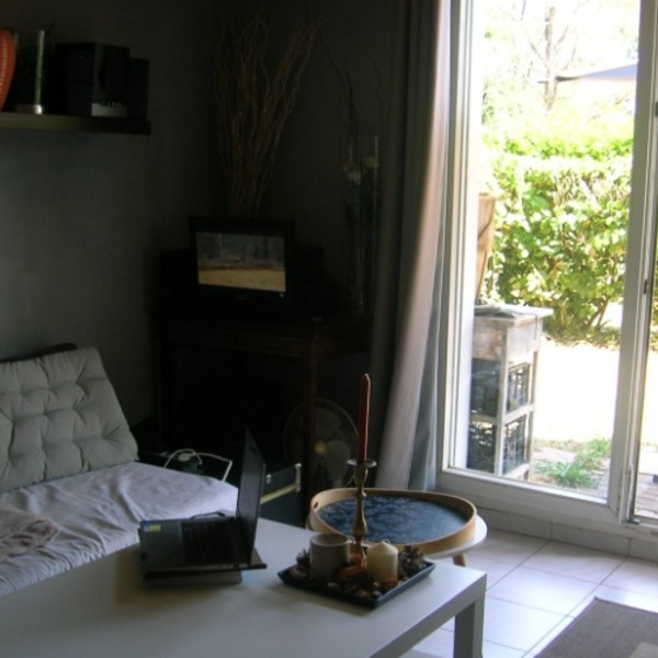 Photo du logement