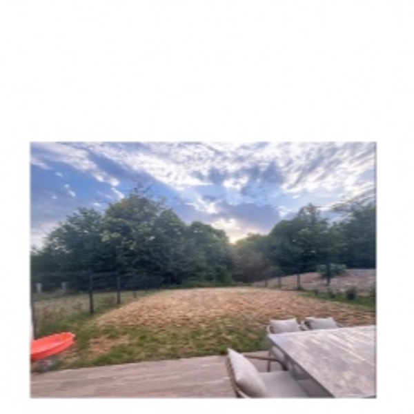 Photo du logement