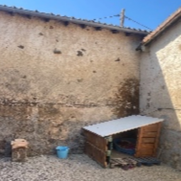 Photo du logement