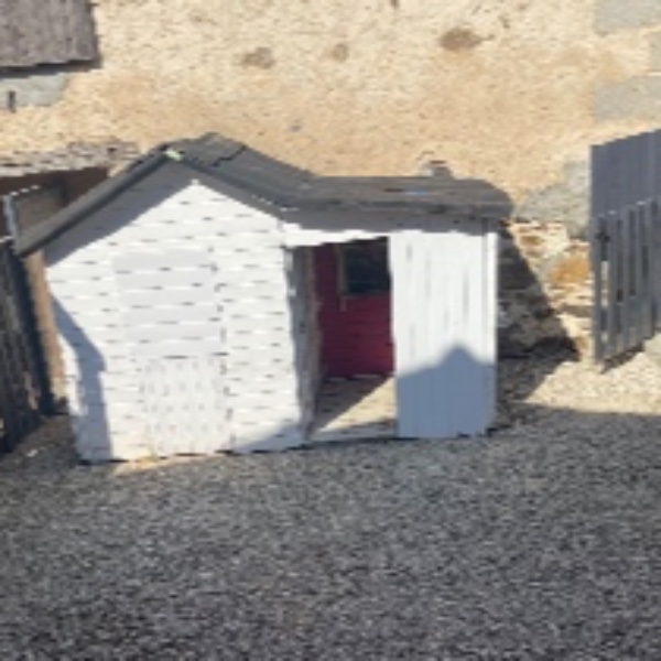 Photo du logement