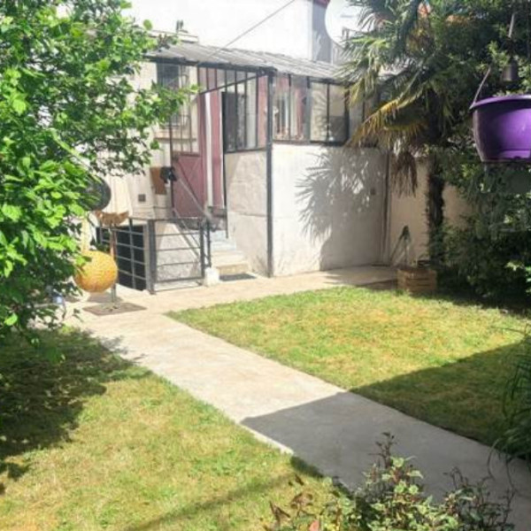 Photo du logement