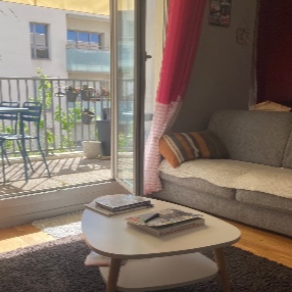 Photo du logement