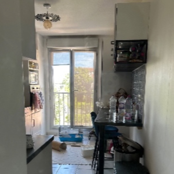 Photo du logement