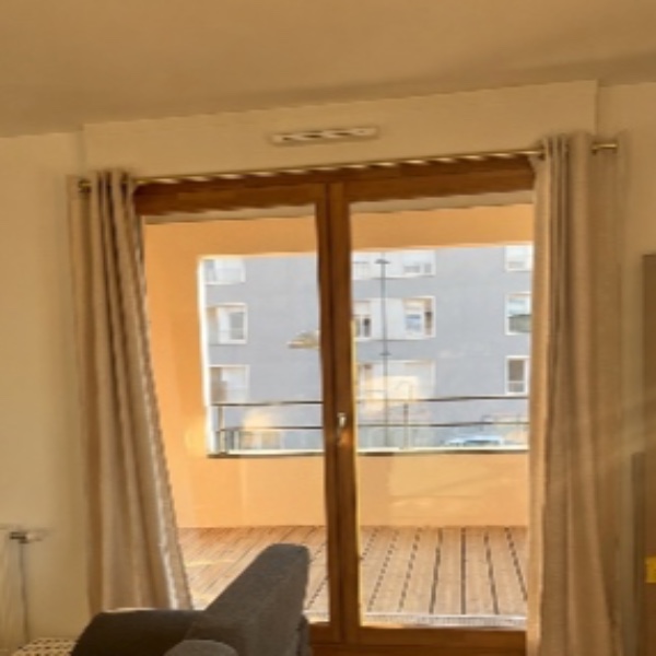 Photo du logement
