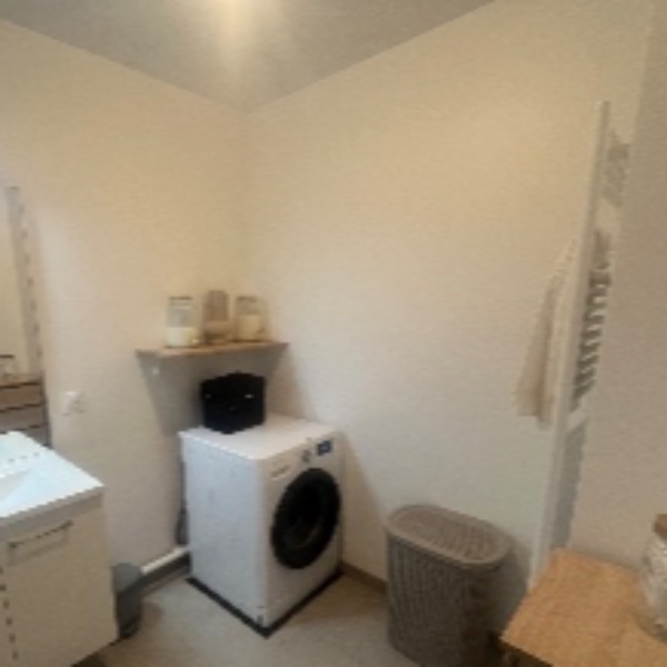Photo du logement