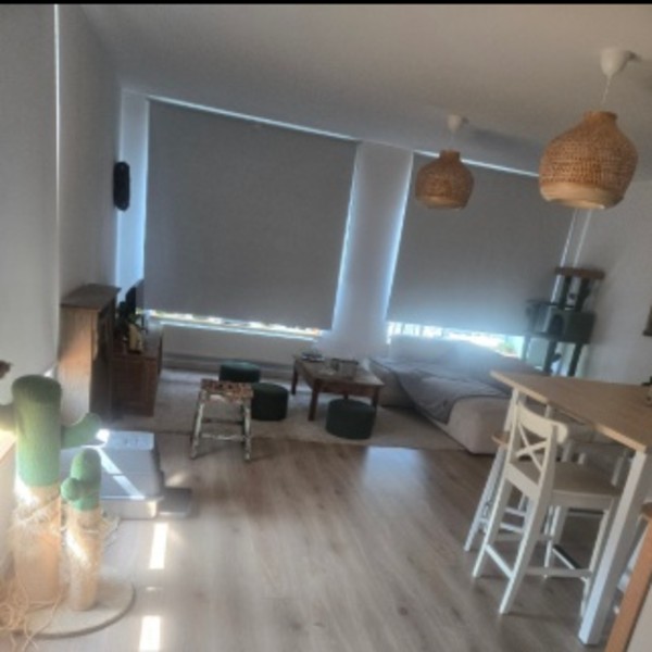 Photo du logement