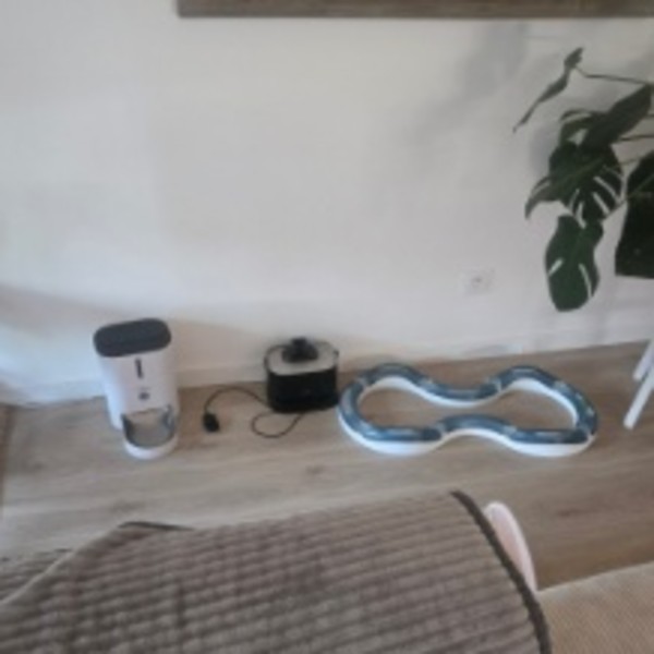 Photo du logement