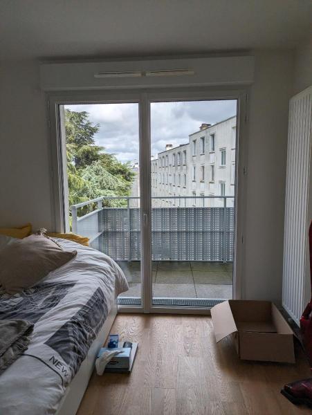 Photo du logement