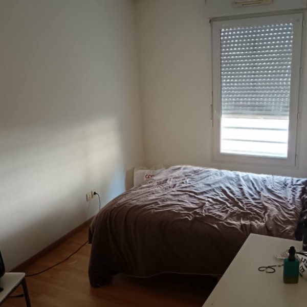 Photo du logement
