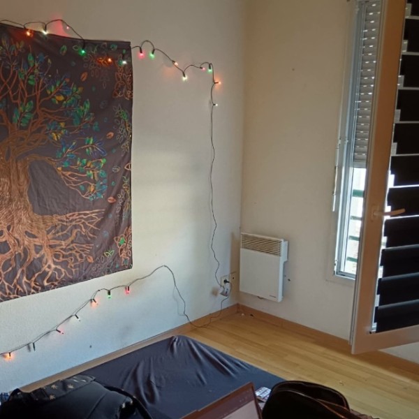 Photo du logement