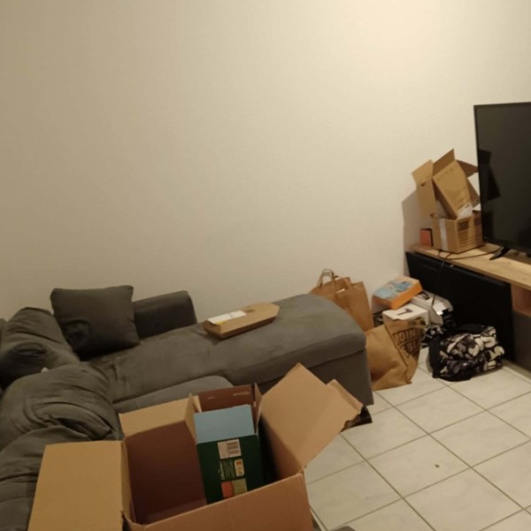 Photo du logement