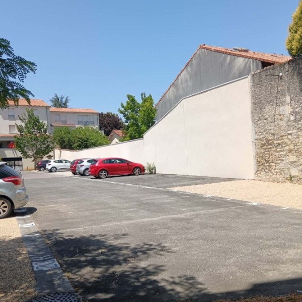 Photo du logement