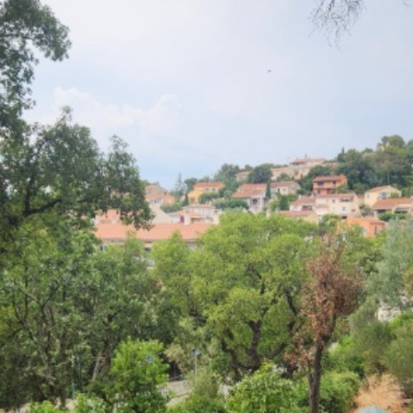 Photo du logement