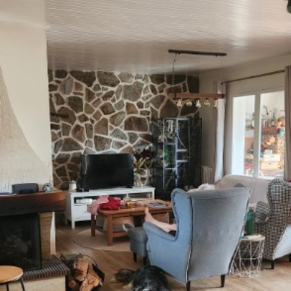 Photo du logement