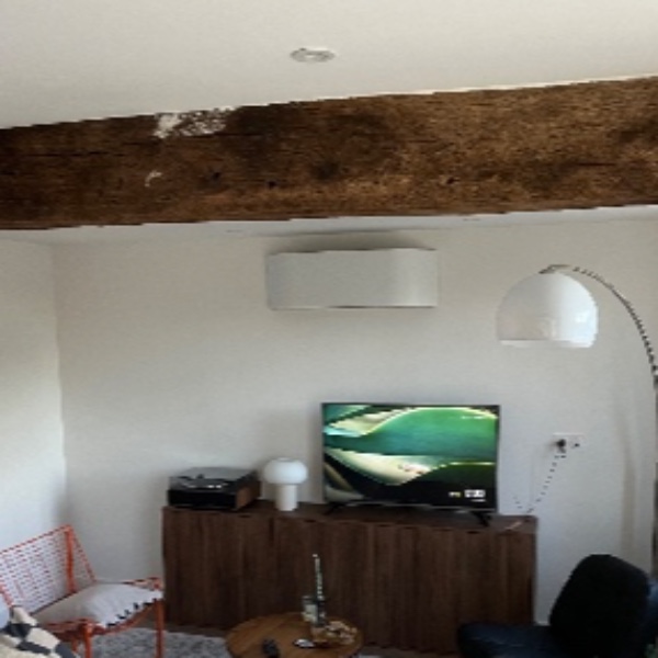 Photo du logement