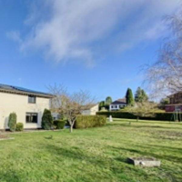 Photo du logement