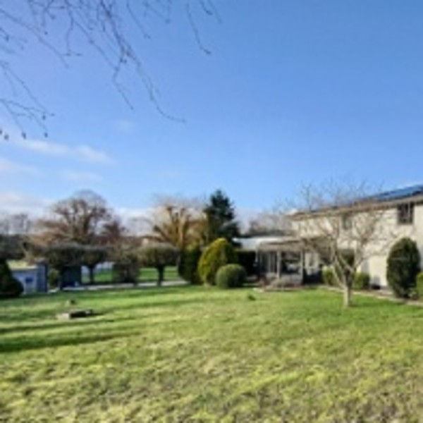 Photo du logement