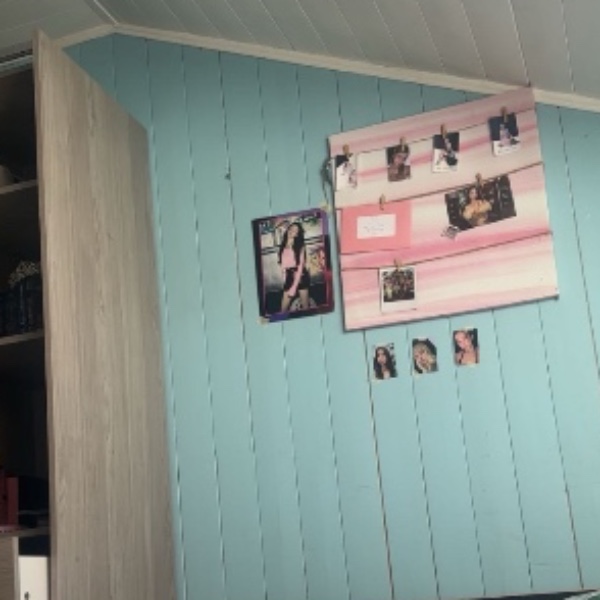 Photo du logement