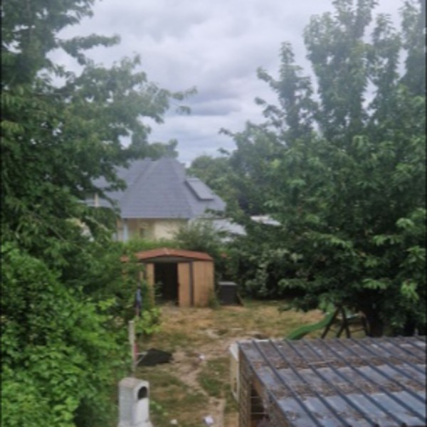 Photo du logement
