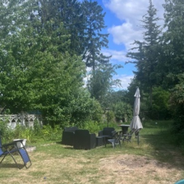 Photo du logement