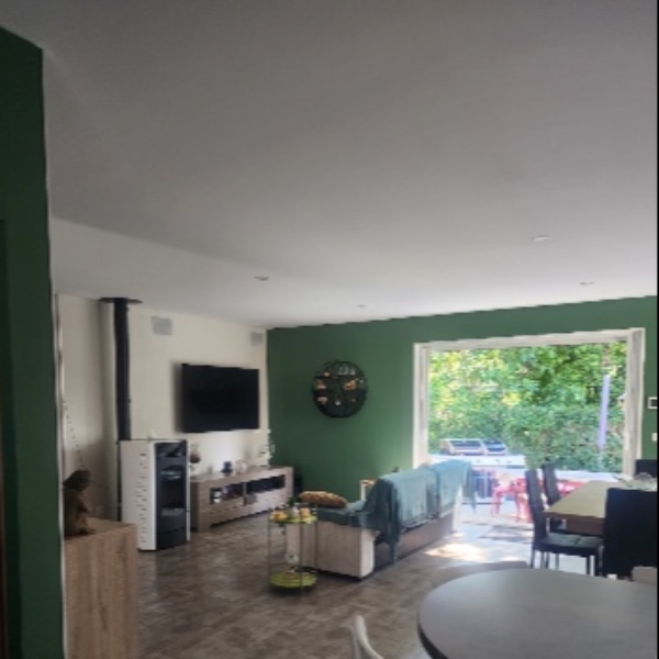 Photo du logement
