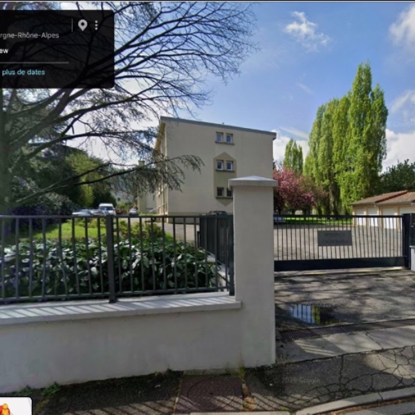 Photo du logement