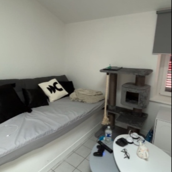 Photo du logement
