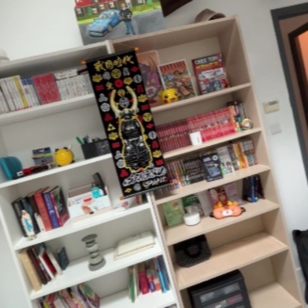 Photo du logement