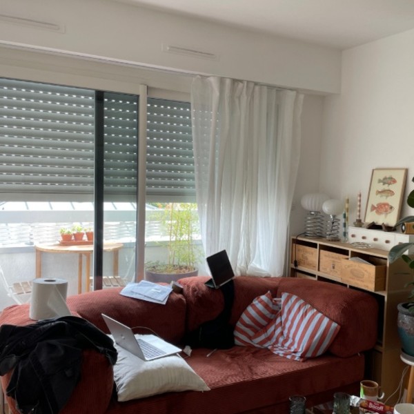 Photo du logement