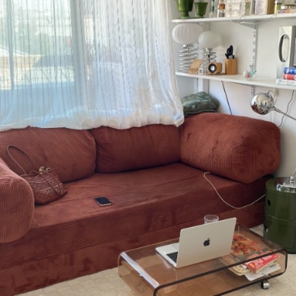 Photo du logement