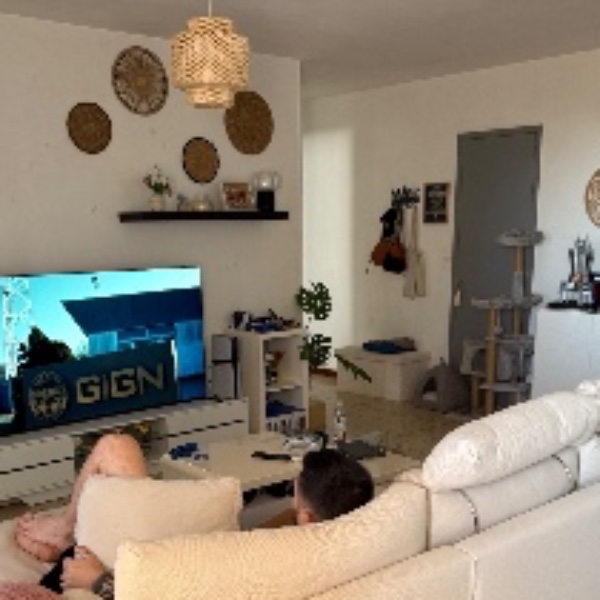 Photo du logement