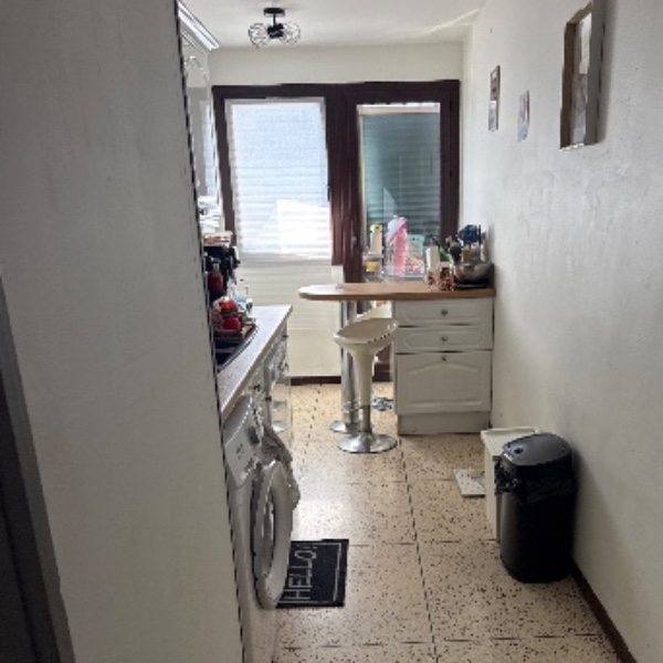 Photo du logement