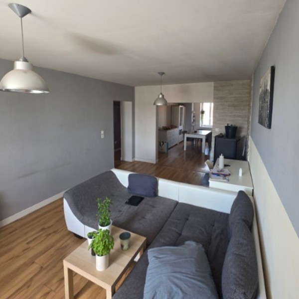 Photo du logement