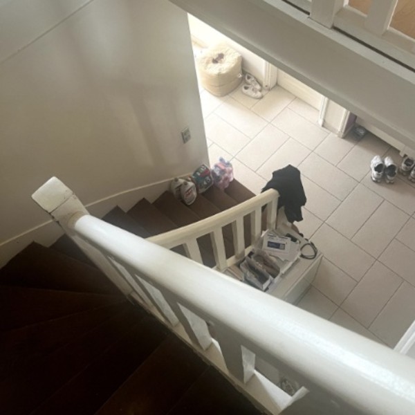 Photo du logement