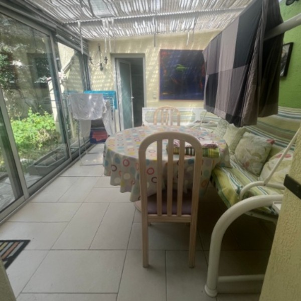 Photo du logement