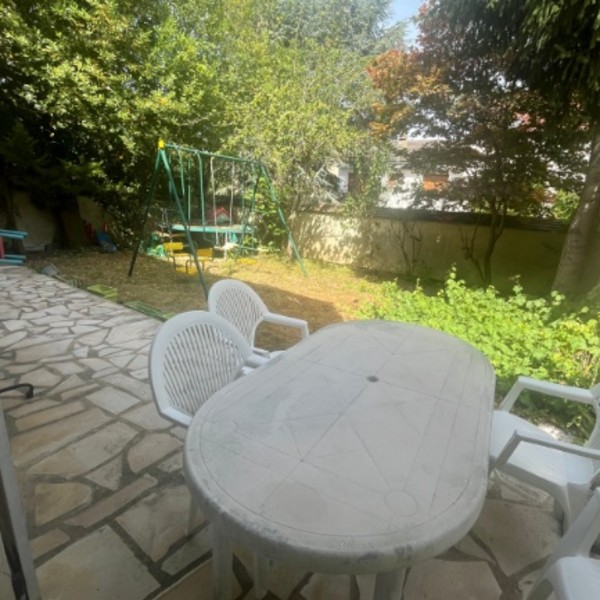 Photo du logement