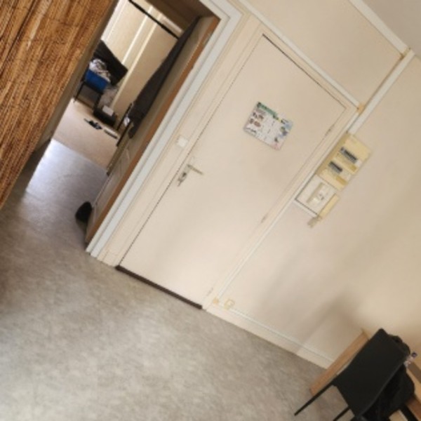 Photo du logement