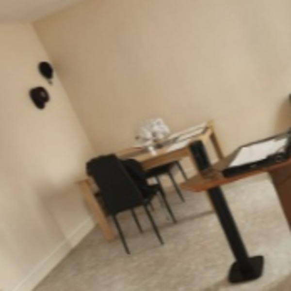 Photo du logement